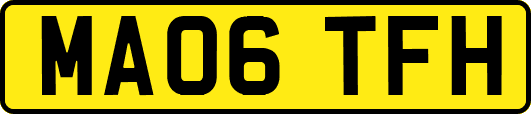 MA06TFH