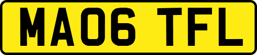 MA06TFL
