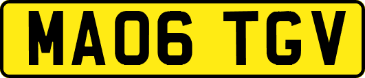 MA06TGV