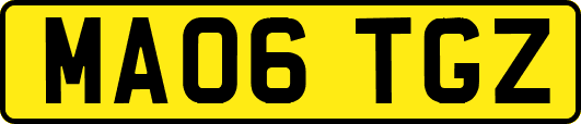 MA06TGZ