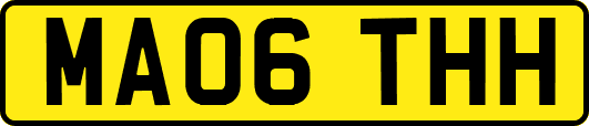 MA06THH