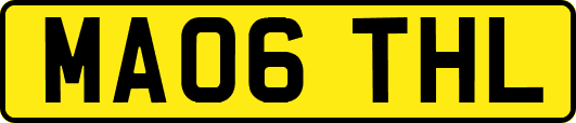 MA06THL