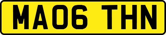 MA06THN
