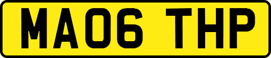 MA06THP