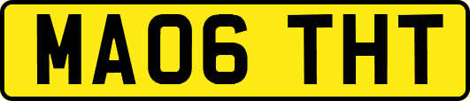 MA06THT