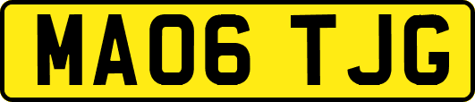 MA06TJG