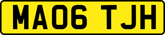 MA06TJH