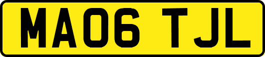 MA06TJL