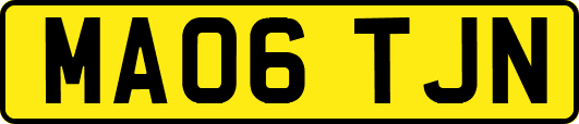 MA06TJN