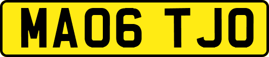 MA06TJO