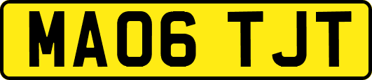 MA06TJT