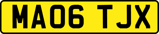 MA06TJX