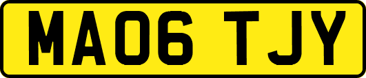 MA06TJY