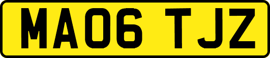 MA06TJZ