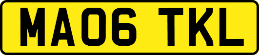 MA06TKL