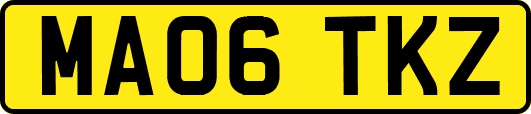MA06TKZ