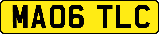 MA06TLC