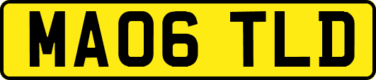 MA06TLD