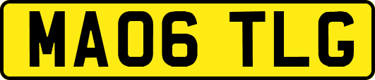 MA06TLG
