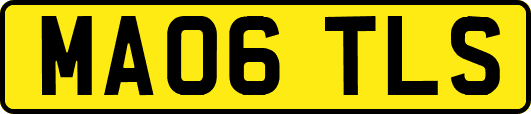 MA06TLS