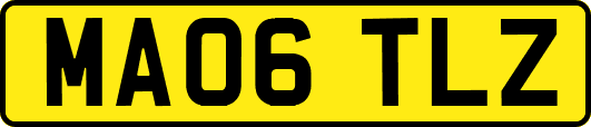 MA06TLZ