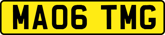 MA06TMG