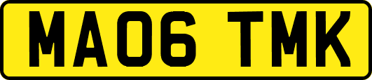 MA06TMK