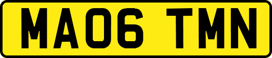 MA06TMN