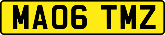 MA06TMZ