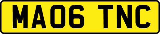 MA06TNC