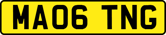 MA06TNG