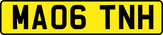 MA06TNH