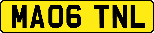 MA06TNL