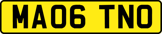 MA06TNO