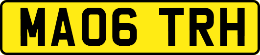 MA06TRH