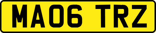 MA06TRZ