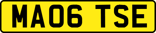 MA06TSE