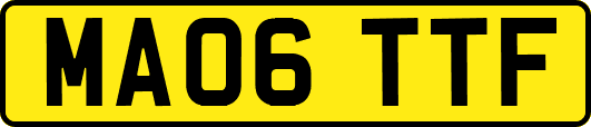 MA06TTF