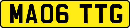 MA06TTG
