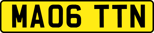 MA06TTN
