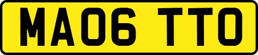 MA06TTO
