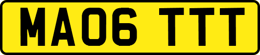 MA06TTT
