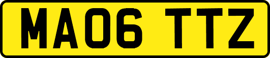 MA06TTZ