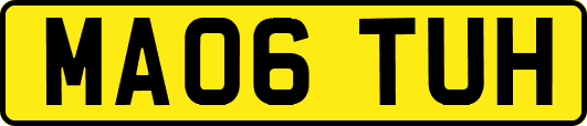 MA06TUH