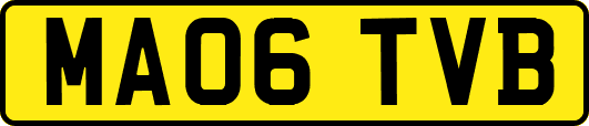 MA06TVB