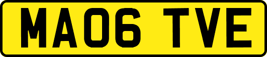 MA06TVE