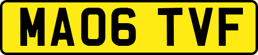 MA06TVF