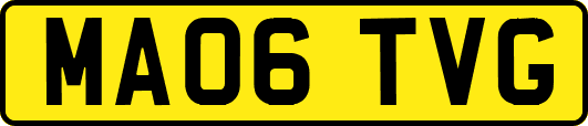 MA06TVG