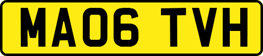 MA06TVH