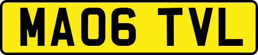 MA06TVL